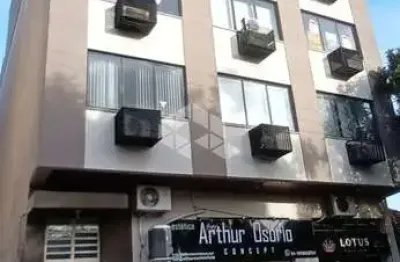 Sala comercial à venda na Beco Andaraí, 157, Passo da Areia, Porto Alegre