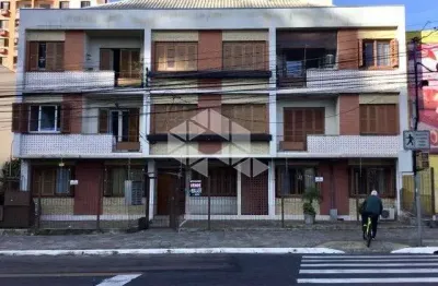 Apartamento 2 dormitórios junto à avenida assis brasil