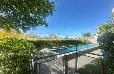 Apartamento de 2 dormitórios e 1 vaga, bairro petrópolis , porto alegre- rs