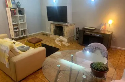 Apartamento com 3 quartos à venda na Rua Olavo Bilac, 160, Azenha, Porto Alegre