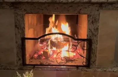 Apartamento com 3 quartos à venda na Rua Olavo Bilac, 160, Azenha, Porto Alegre