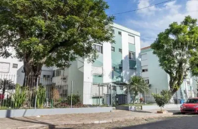 Apartamento 1 dorm à venda rua domingos seguézio, vila ipiranga - porto alegre