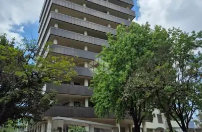 Apartamento de 3 dormitórios c/suite master em caxias do sul.