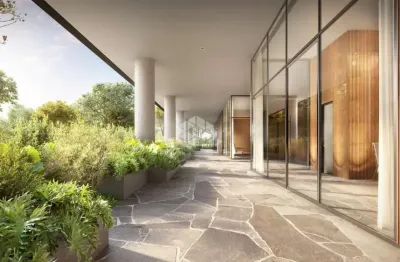 Apartamento de  3 dormitórios, 3 vagas, 286 m² privativos, bairro boa vista - porto alegre-