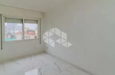 Apartamento 2 dormitórioos para venda no bairro cidade baixa porto alegre/rs