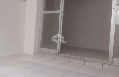 Apartamento de 03 dormitórios com 01 suíte à venda no bairro centro em santa maria