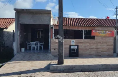 Casa de 03 dormitórios à venda no Bairro Diácono Luiz Pozzobon/ Camobi em Santa Maria/RS