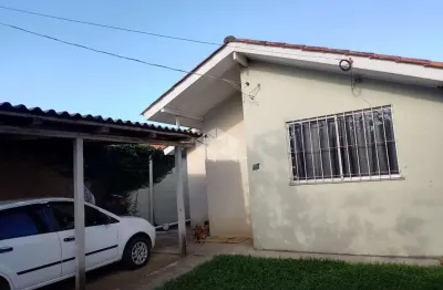 Casa de 2 quartos à venda no montebello iii em camobi, santa maria.