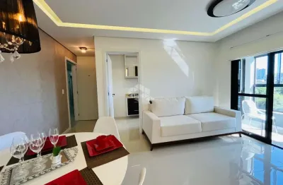 Ótimo apartamento com 02 dormitórios, suíte, sacada, churrasqueira e garagem coberta, à venda no bairro uglione em santa maria.