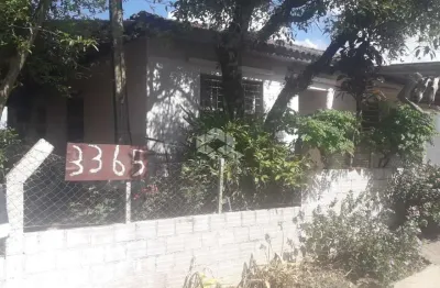 Casa de 3 quartos à venda no bairrro tomazetti, santa maria, rs.