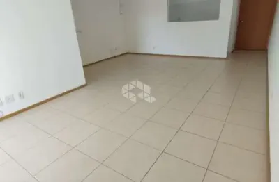 Apartamento de 3 dormitórios no bairro centro em  santa maria / rs
