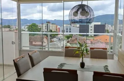 Cobertura duplex de 3 quartos , no bairro camobi, santa maria, rs.