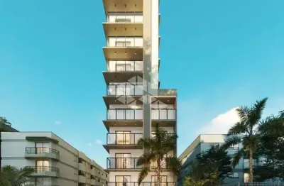 Apartamento com 02 quartos à venda, no bairro centro, em santa maria, rs.