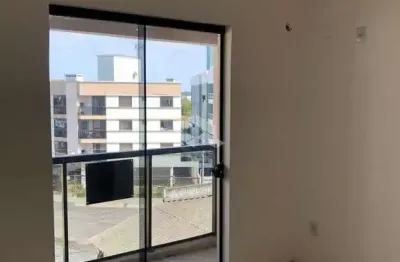 Apartamento à venda no bairro nossa senhora do rosário, em santa maria.