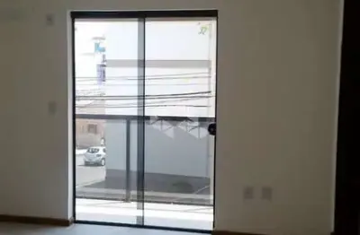 Apartamento à venda no bairro nossa senhora do rosário, em santa maria.