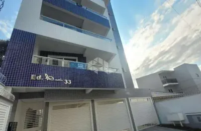 Apartamento novo com 1 quarto e vaga de garagem no bairro camobi, em santa maria.