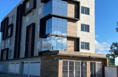 Apartamento com 02 dormitórios à venda no bairro camobi, em santa maria.