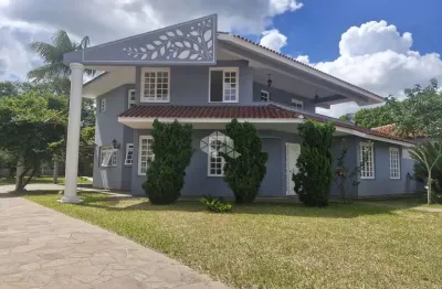 Casa com 03 dormitórios à venda no bairro camobi em santa maria