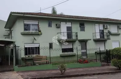 Apartamento com 02 dormitórios à venda no bairro são josé, em santa maria.