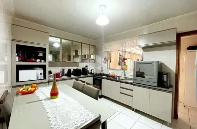 Apartamento de 04 dormitórios à venda no centro de santa maria/rs