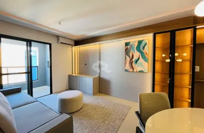 Apartamento 3 dormitórios com suíte sacada com churrasqueira  bairro uglione santa maria