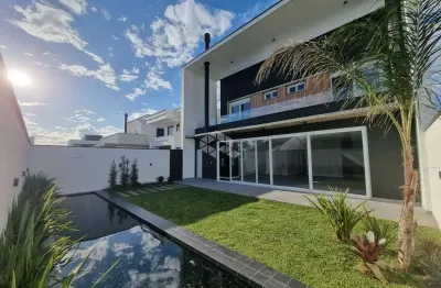 Casa de 03 quartos com suíte, 4 vagas e 357m² à venda no bairro são josé em santa maria