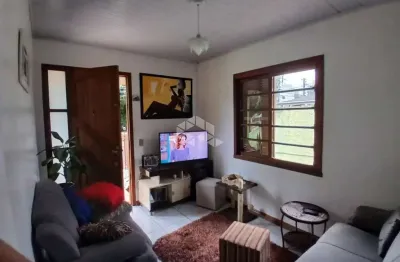 Casa 5 quartos à venda no  bairro nossa senhora de lourdes em santa maria