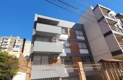 Apartamento de 03 quartos com suíte à venda no bairro nossa senhora de fátima em santa maria