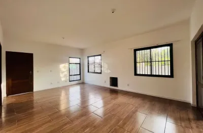 Casa com 3 Quartos à venda no Bairro Boi Morto em Santa Maria RS