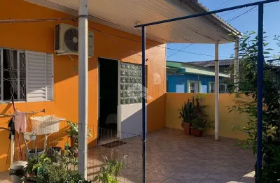 Casa com 03 quartos a venda no bairro camobi, próximo a ufsm em santa maria.