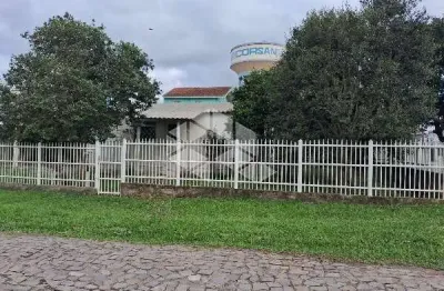 Casa de esquina com 03 dormitórios a venda na rua doutor david rubinstein 4 camobi santa maria rs