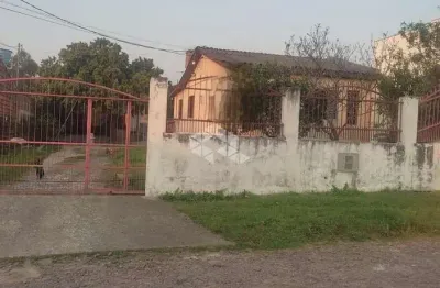 Casa 3 dormitórios à venda no bairro tomazzetti em santa maria