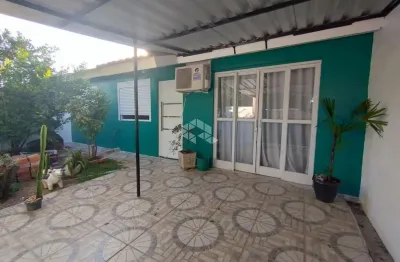 Casa com 3 quartos   à venda no bairro diácono luiz pozzobon/ camobi em santa maria