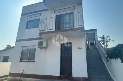 Casa de 05 quartos à venda no bairro urlandia em santa maria