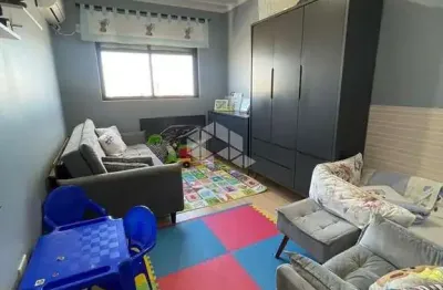 Apartamento de 03 dormitório à venda no bairro centro em santa maria