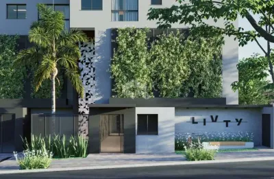 Apartamento de 2 dormitórios à venda no centro de santa maria