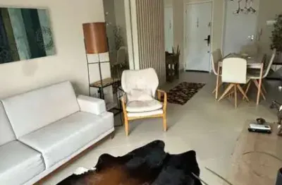 Apartamento de 02 quartos com suíte à venda no bairro nossa senhora do rosário em santa maria/rs