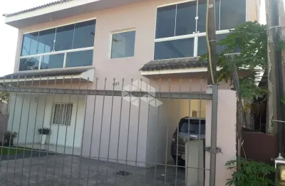 Casa com 03 quartos a venda no bairro camobi, próximo a ufsm em santa maria.