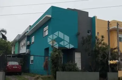 Casa à venda no bairro tomazzetti em santa maria com 3 quartos