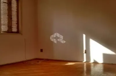 Apartamento de 01 dormitório à venda no bairro centro em santa maria, próximo á atu