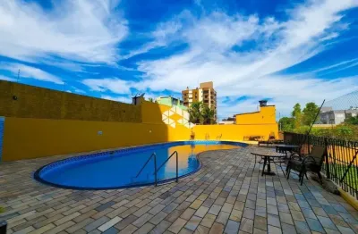 Apartamento de 04 dormitórios à venda no bairro bo fim em santa maria.
