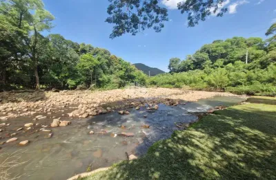 Chácara / sítio à venda na Rua Três Barras, 740, Arroio Grande, Santa Maria
