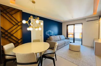 Ótimo apartamento 3 dormitórios com suíte  bairro uglione santa maria