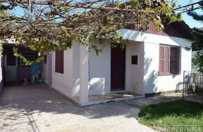 Casa à venda no bairro camobi em santa maria com 3 quartos