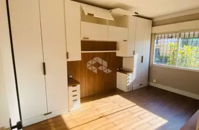Apartamento de 2 quartos à venda no bairro camobi em santa maria