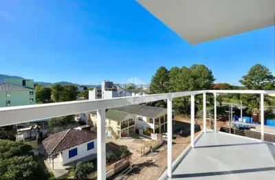 Apartamento de 2 quartos com suíte à venda perto da ufsm, santa maria rs