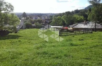 Chácara a venda em santa maria, próximo a cidade, com 1,4 hectares