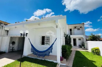 Casa de 3 quartos a venda em santa maria, bairro d. antônio reis