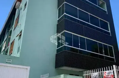 Apartamento de 2 quartos  á venda em camobi perto da ufsm, santa maria rs.