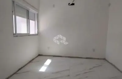 Casa à venda no residencial galápagos em santa maria.